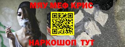 гидропоника Кунгур