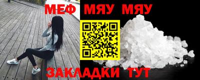 гидропоника Кунгур