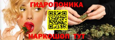 прущая мука Кумертау