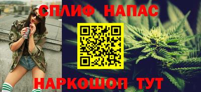 гидропоника Кунгур
