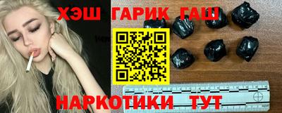 гидропоника Кунгур