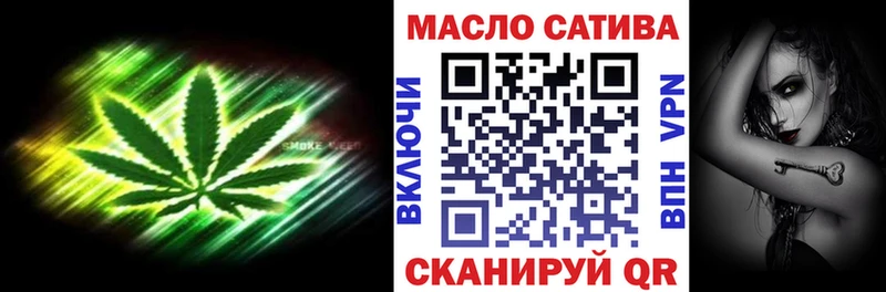 ссылка на мегу как войти  Шумерля  ТГК жижа 